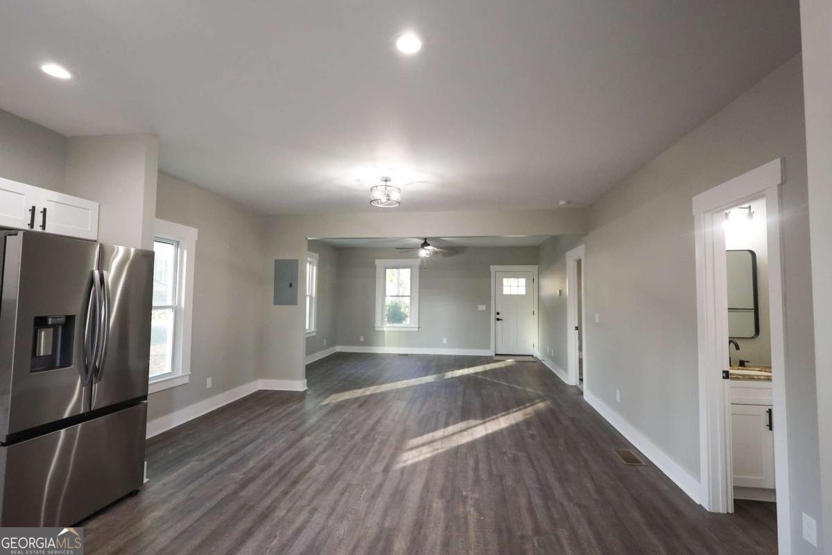 205 Camp Street Rome - 11