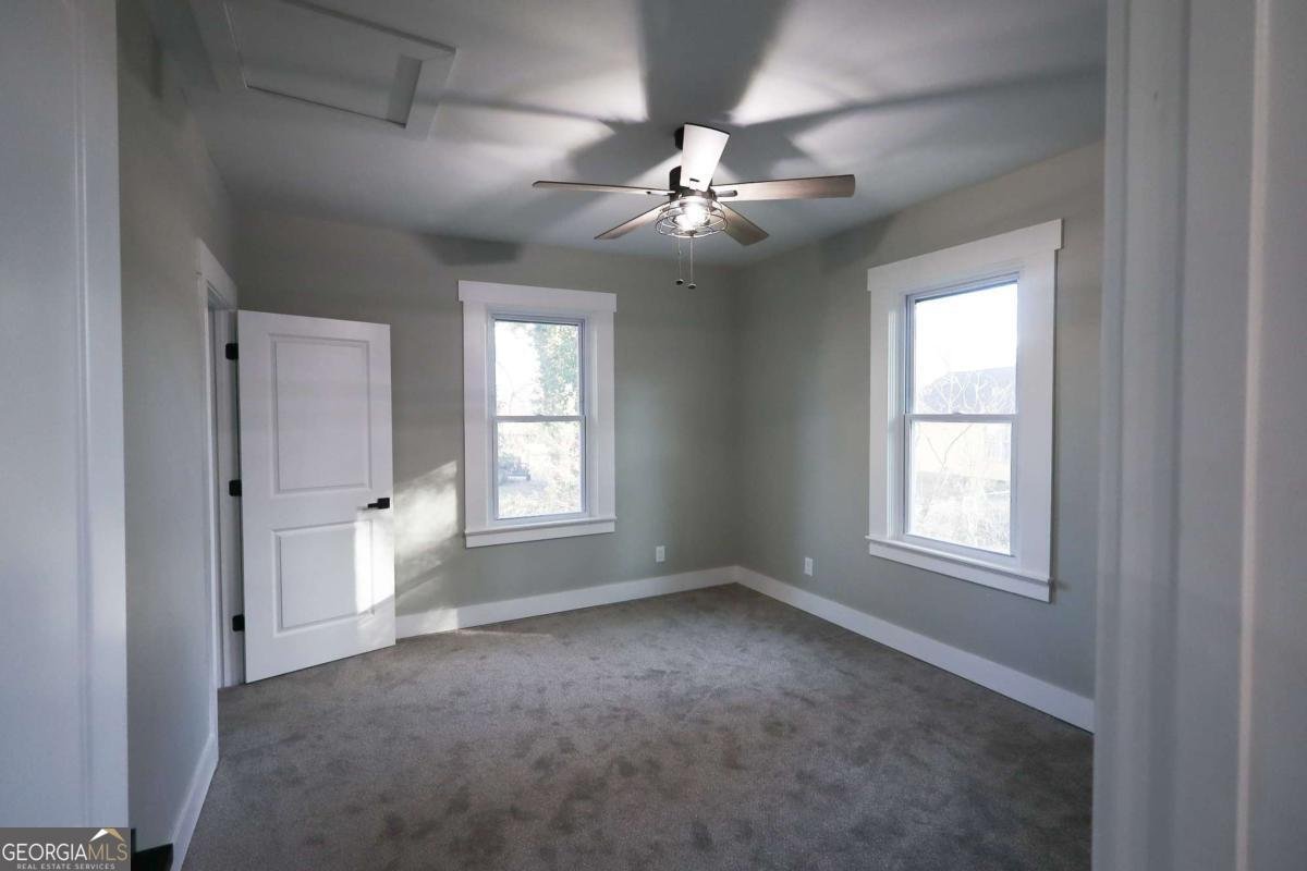 205 Camp Street Rome - 12