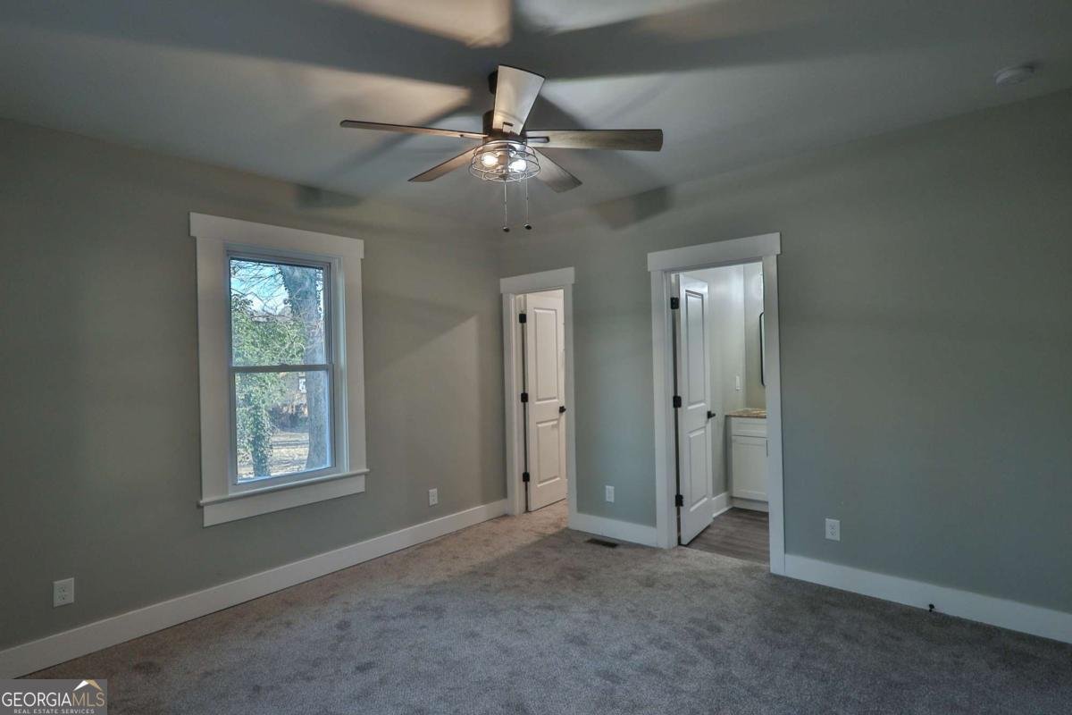 205 Camp Street Rome - 15