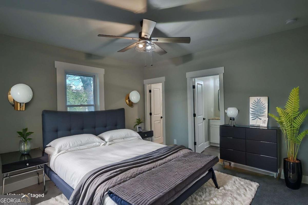 205 Camp Street Rome - 16