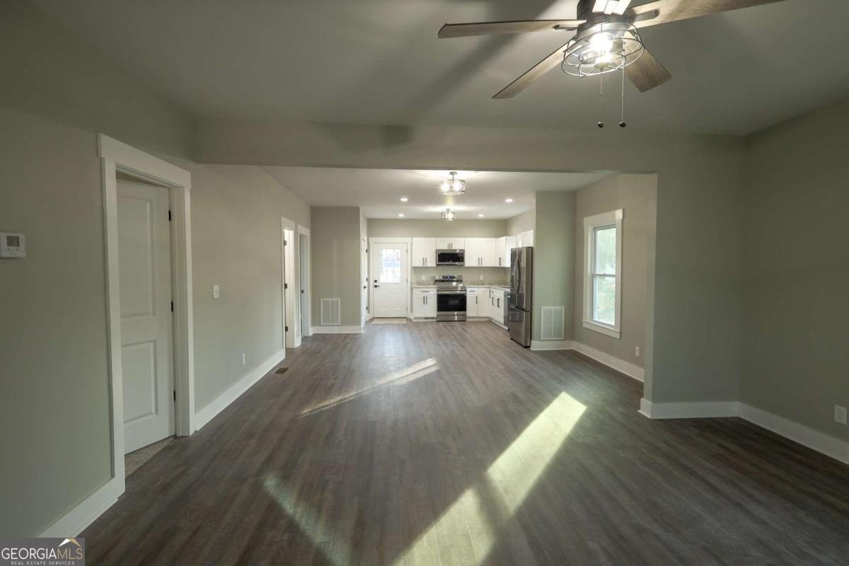 205 Camp Street Rome - 6