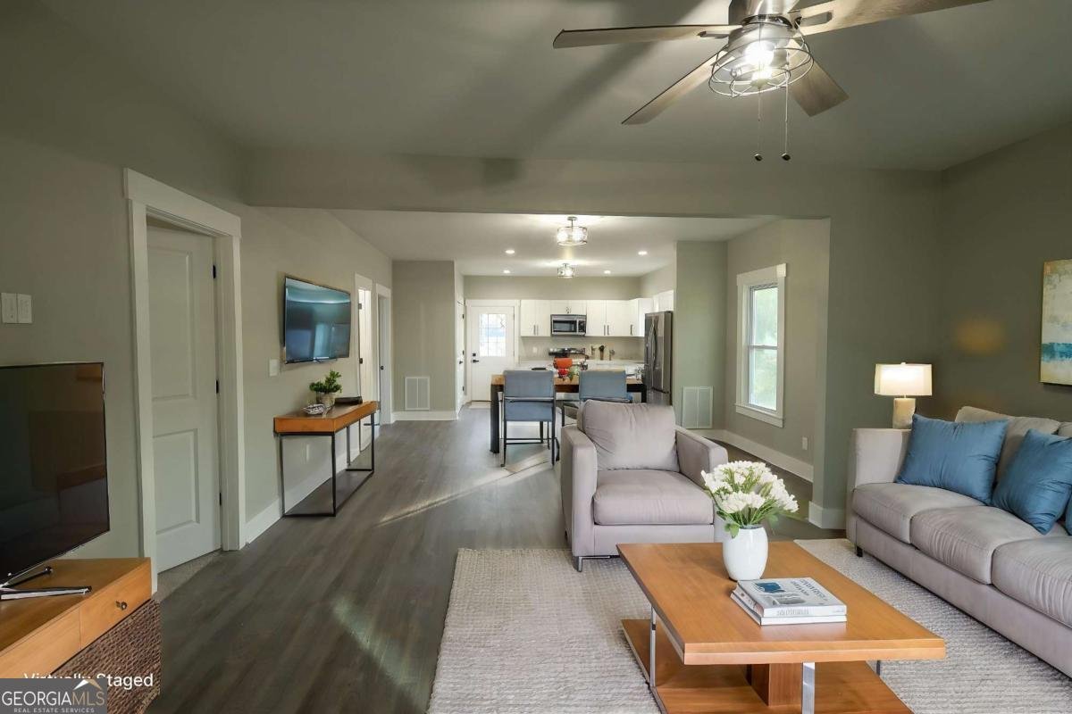 205 Camp Street Rome - 7