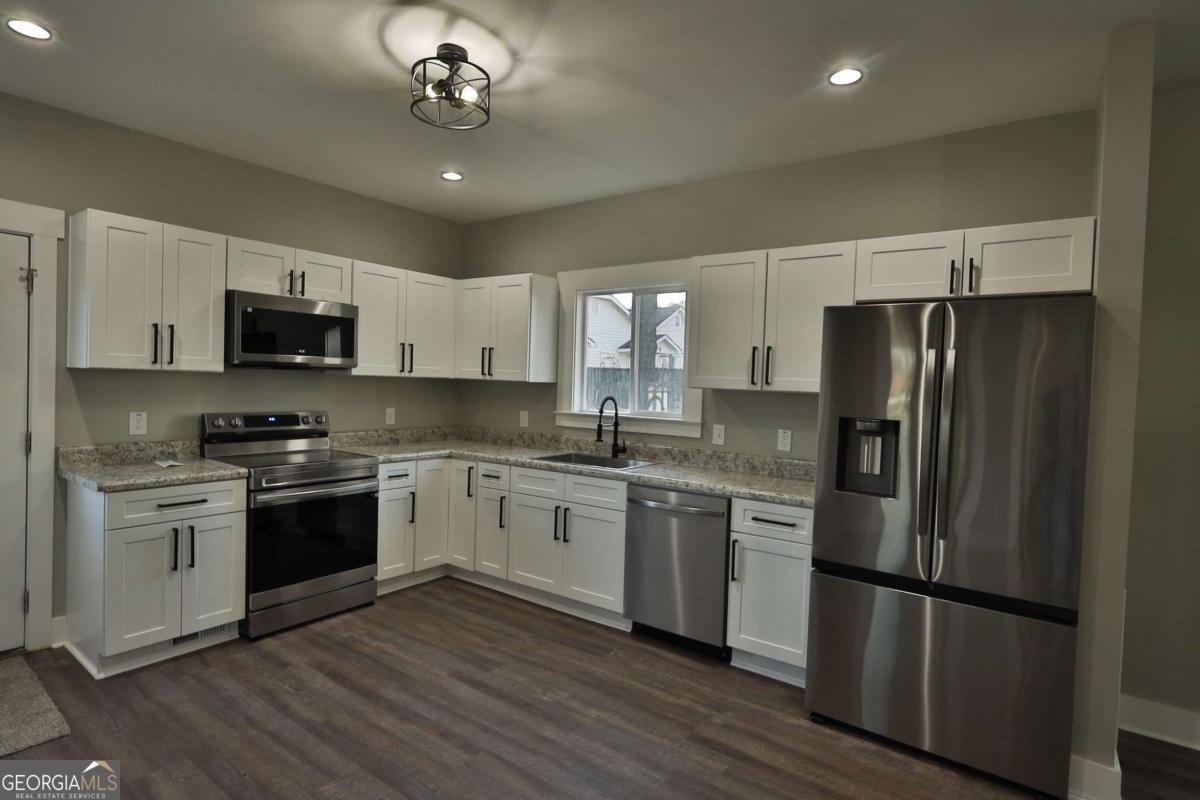 205 Camp Street Rome - 9