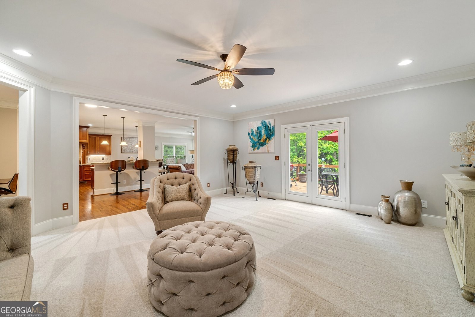 7505 Antique Barn Avenue Cumming - 16