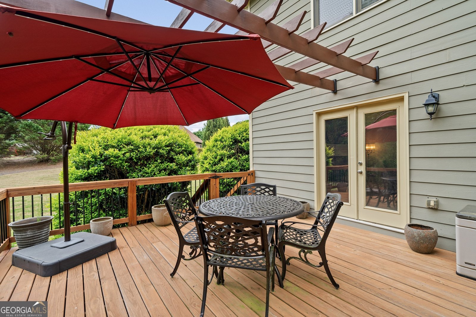 7505 Antique Barn Avenue Cumming - 18