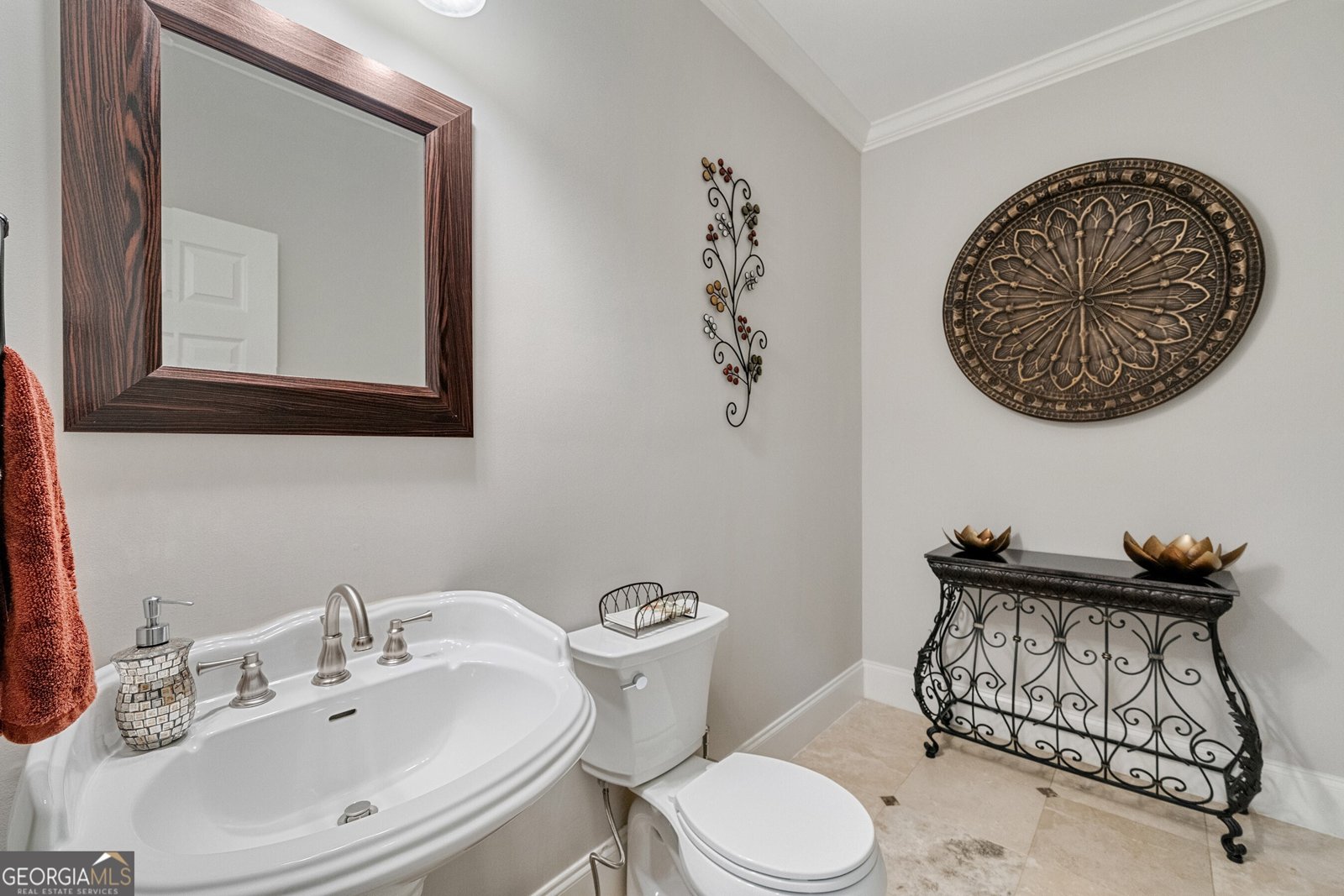 7505 Antique Barn Avenue Cumming - 21