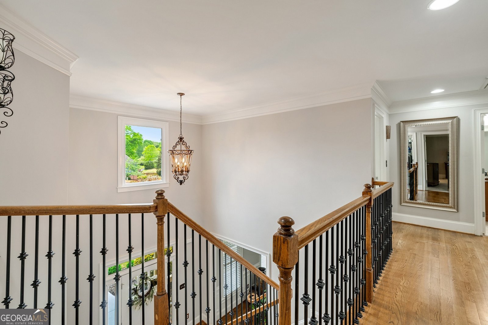 7505 Antique Barn Avenue Cumming - 22