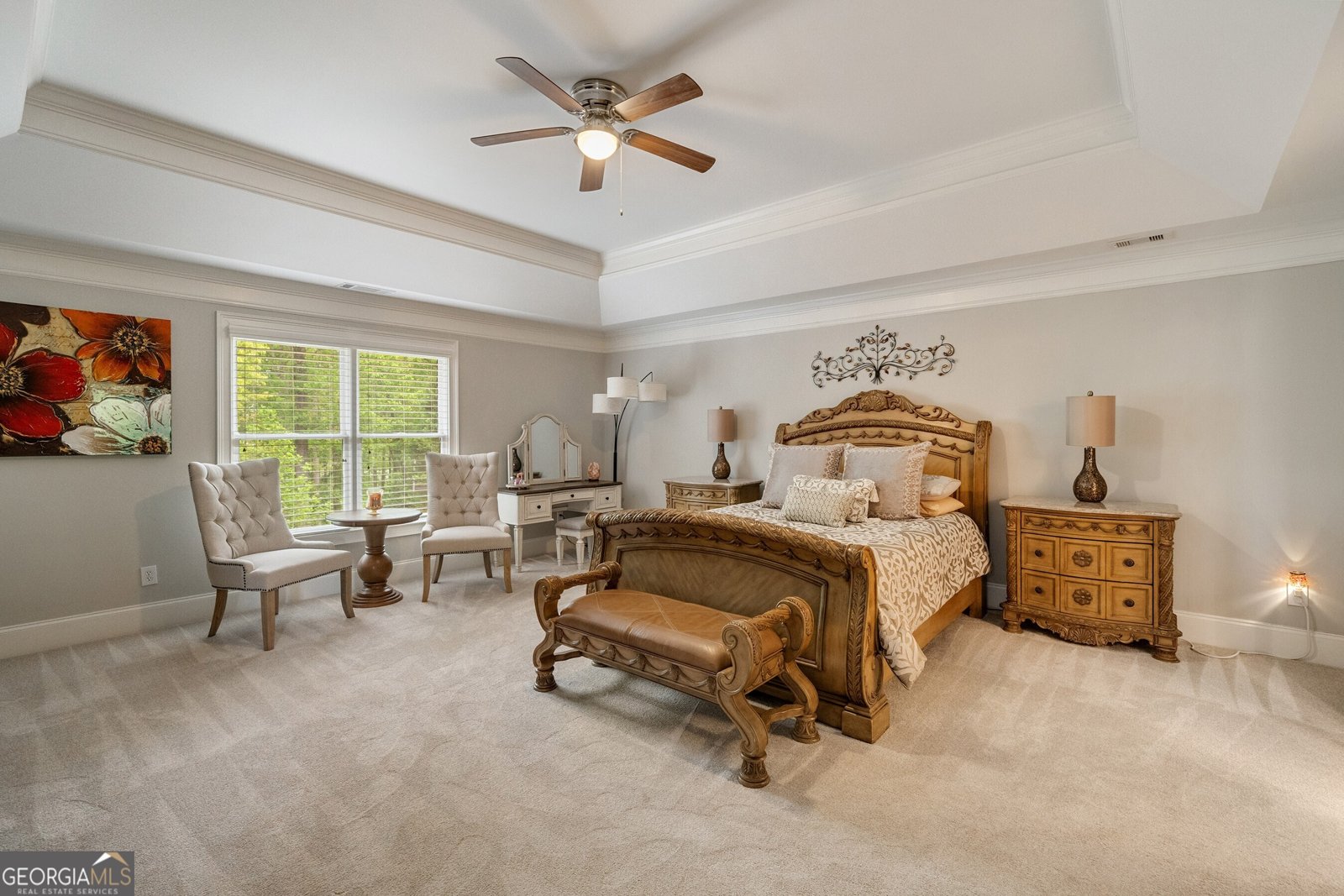 7505 Antique Barn Avenue Cumming - 23