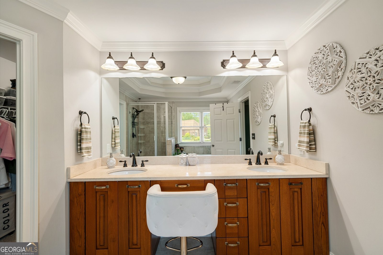 7505 Antique Barn Avenue Cumming - 25