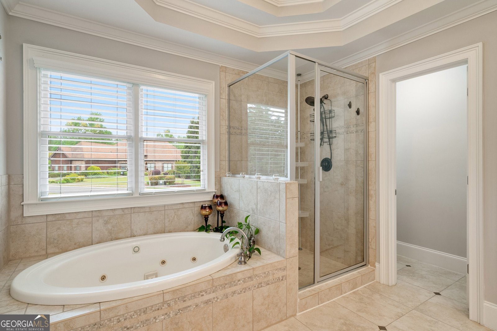 7505 Antique Barn Avenue Cumming - 26