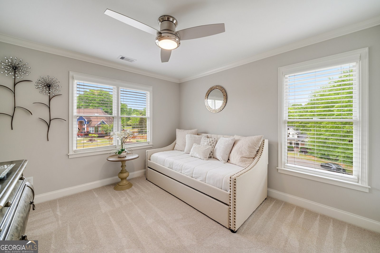 7505 Antique Barn Avenue Cumming - 28