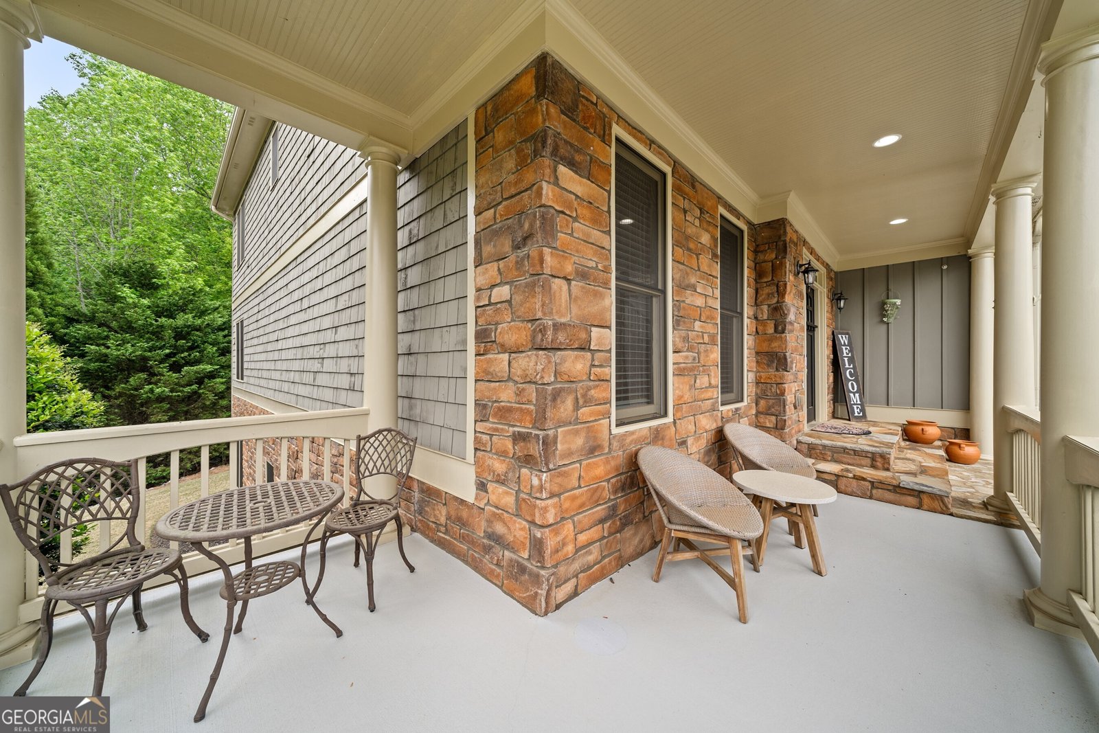 7505 Antique Barn Avenue Cumming - 3