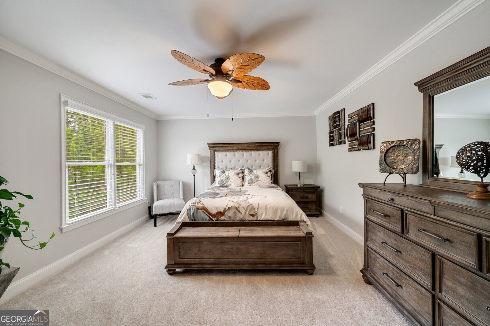 7505 Antique Barn Avenue Cumming - 31