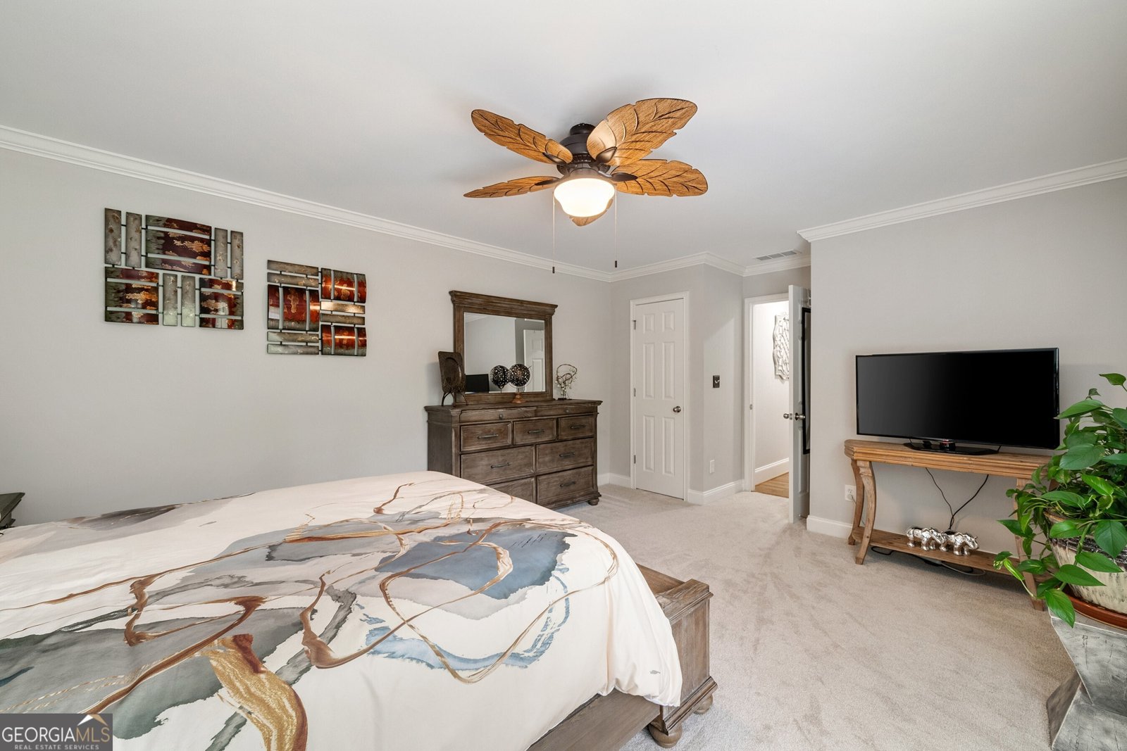 7505 Antique Barn Avenue Cumming - 32