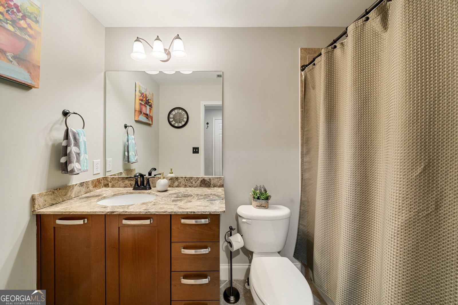 7505 Antique Barn Avenue Cumming - 35