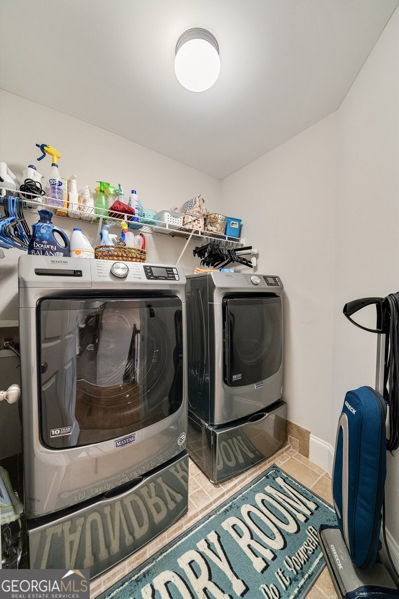 7505 Antique Barn Avenue Cumming - 36