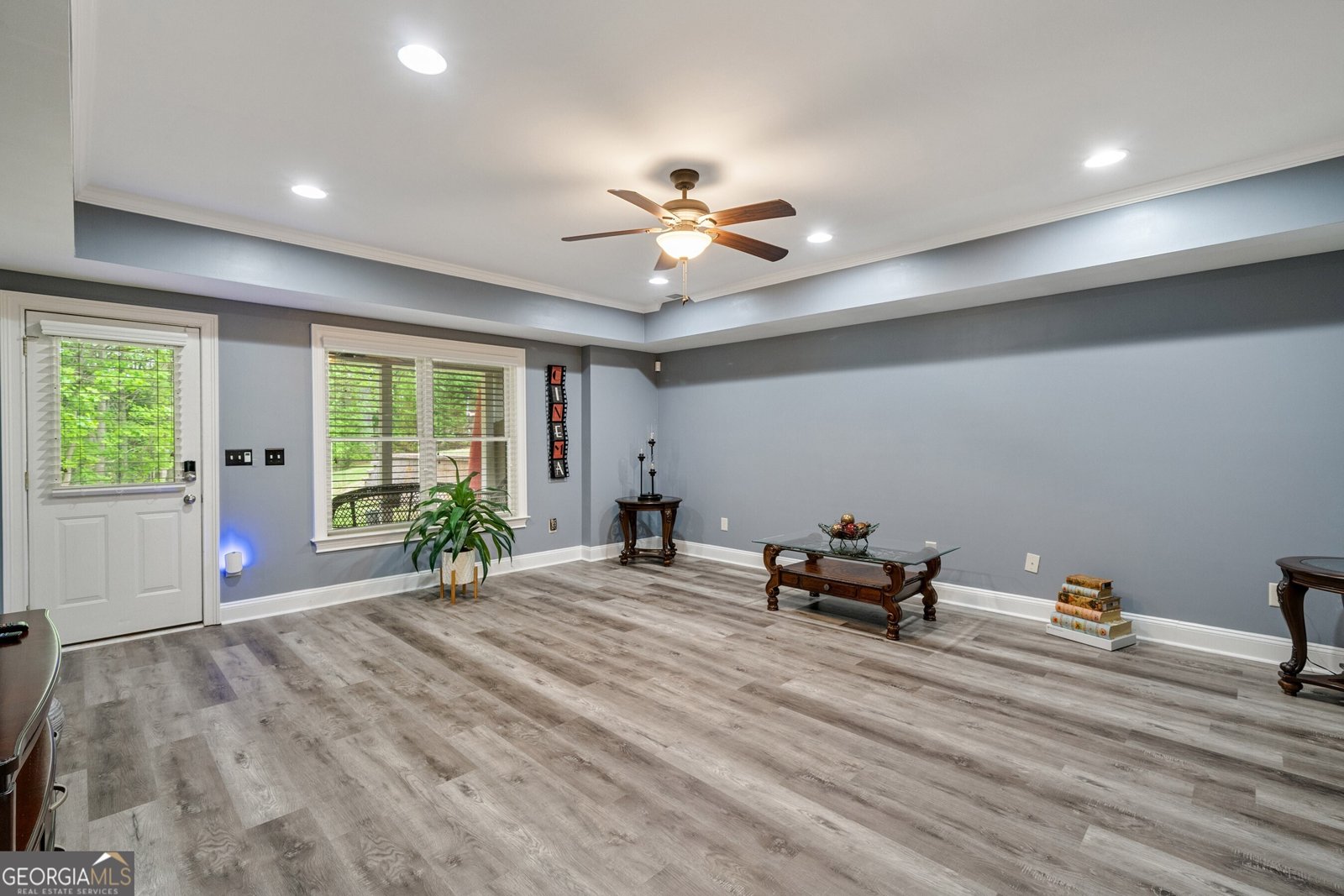 7505 Antique Barn Avenue Cumming - 37