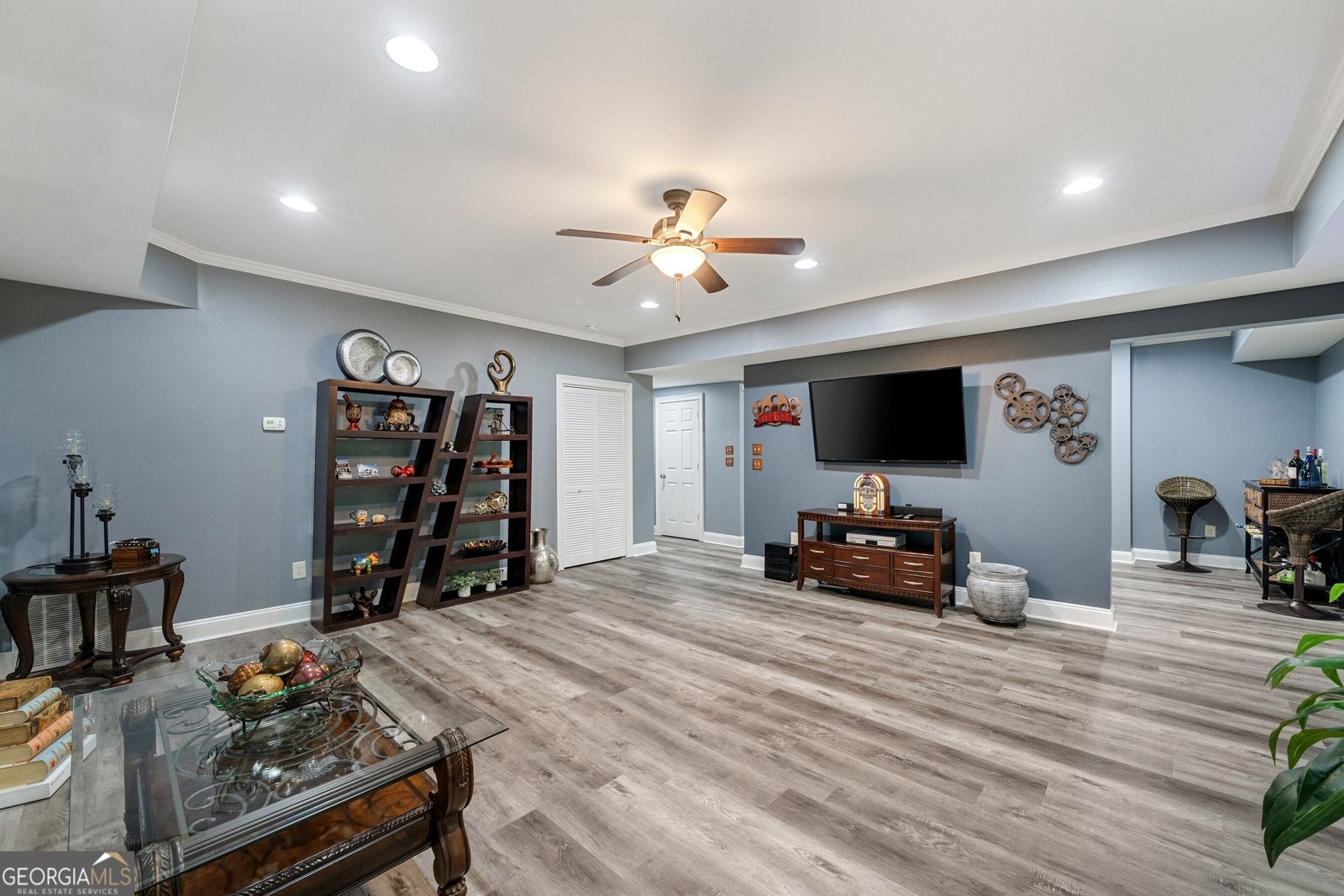7505 Antique Barn Avenue Cumming - 38