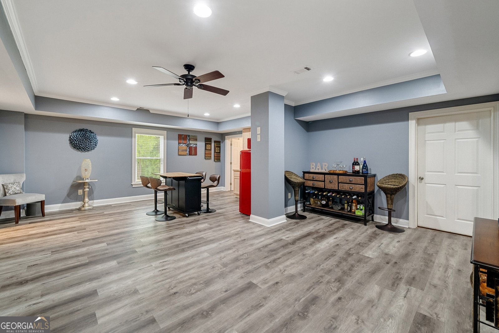 7505 Antique Barn Avenue Cumming - 39
