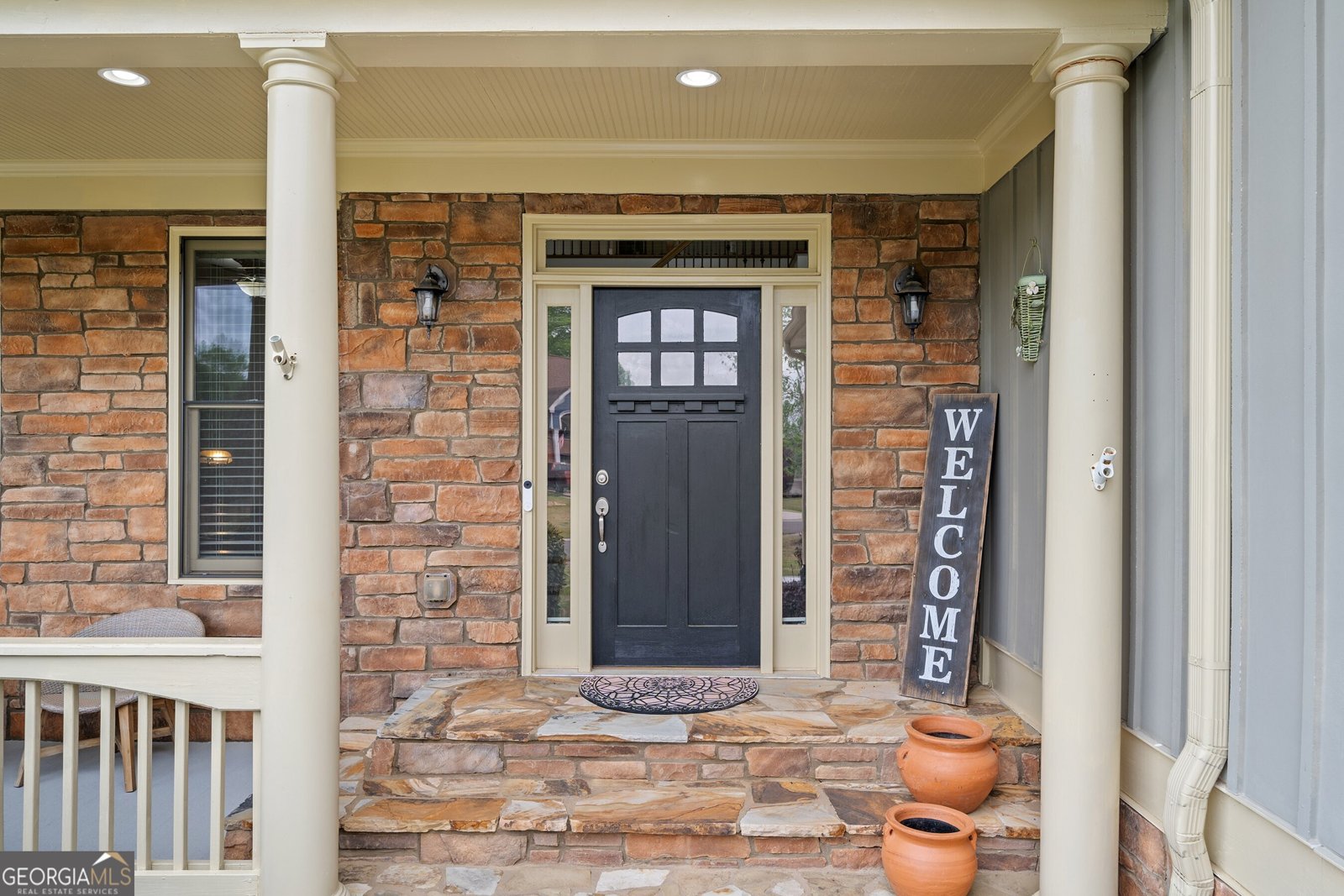 7505 Antique Barn Avenue Cumming - 4
