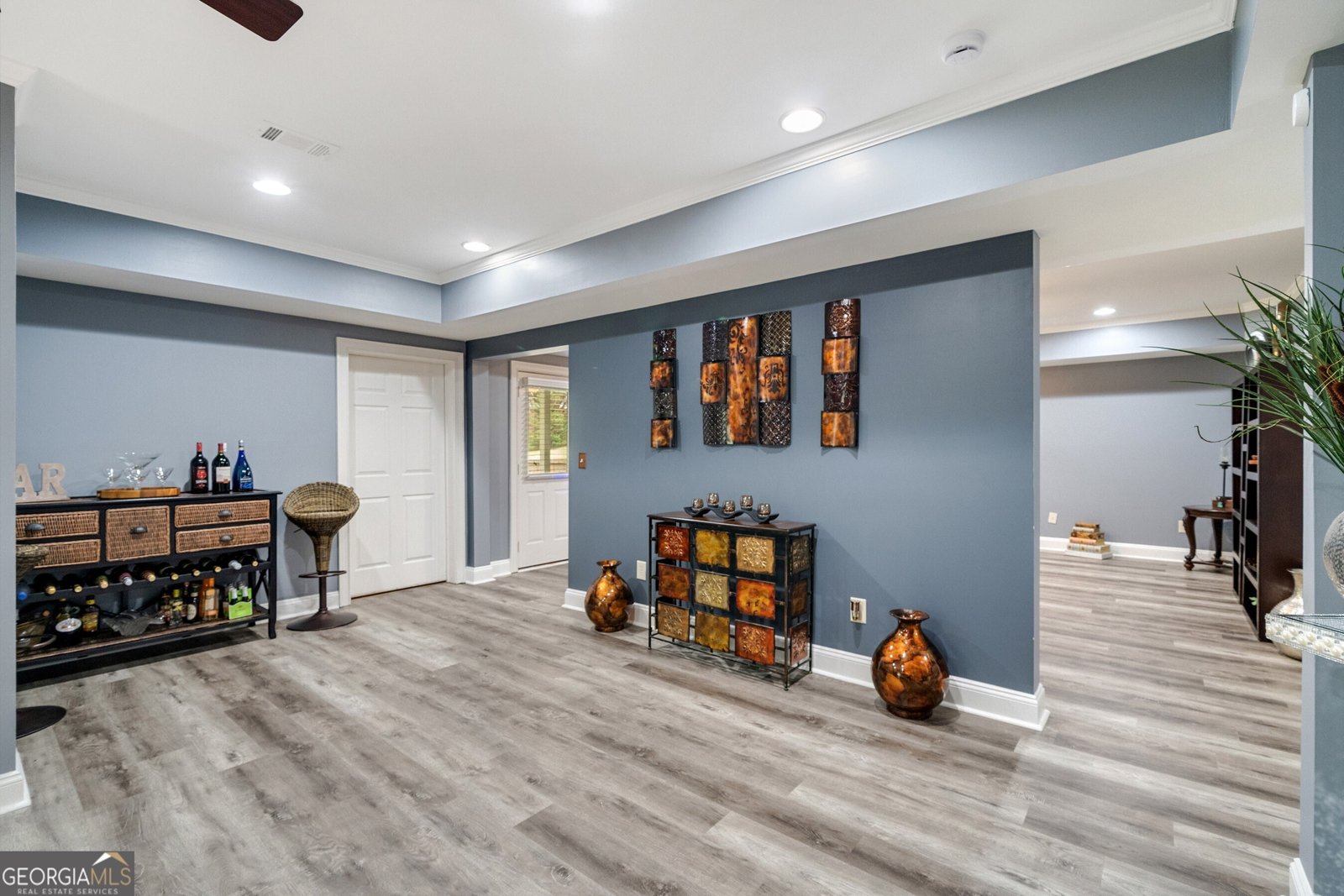 7505 Antique Barn Avenue Cumming - 40