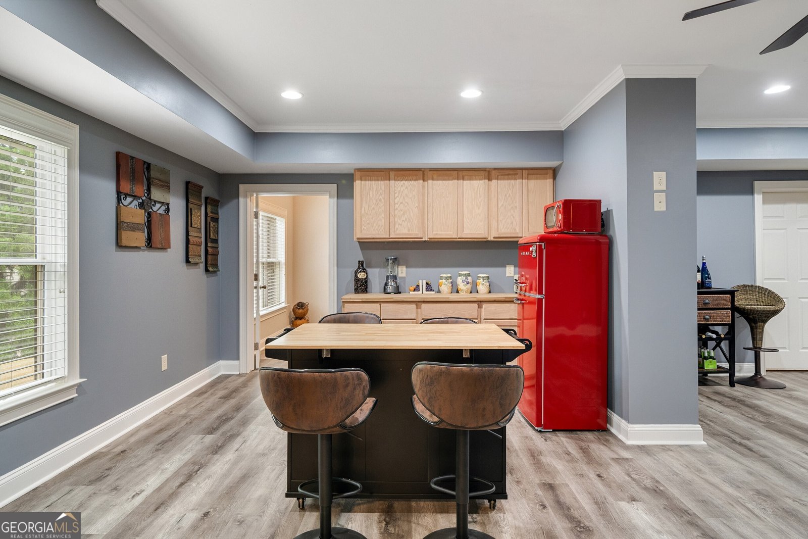 7505 Antique Barn Avenue Cumming - 41