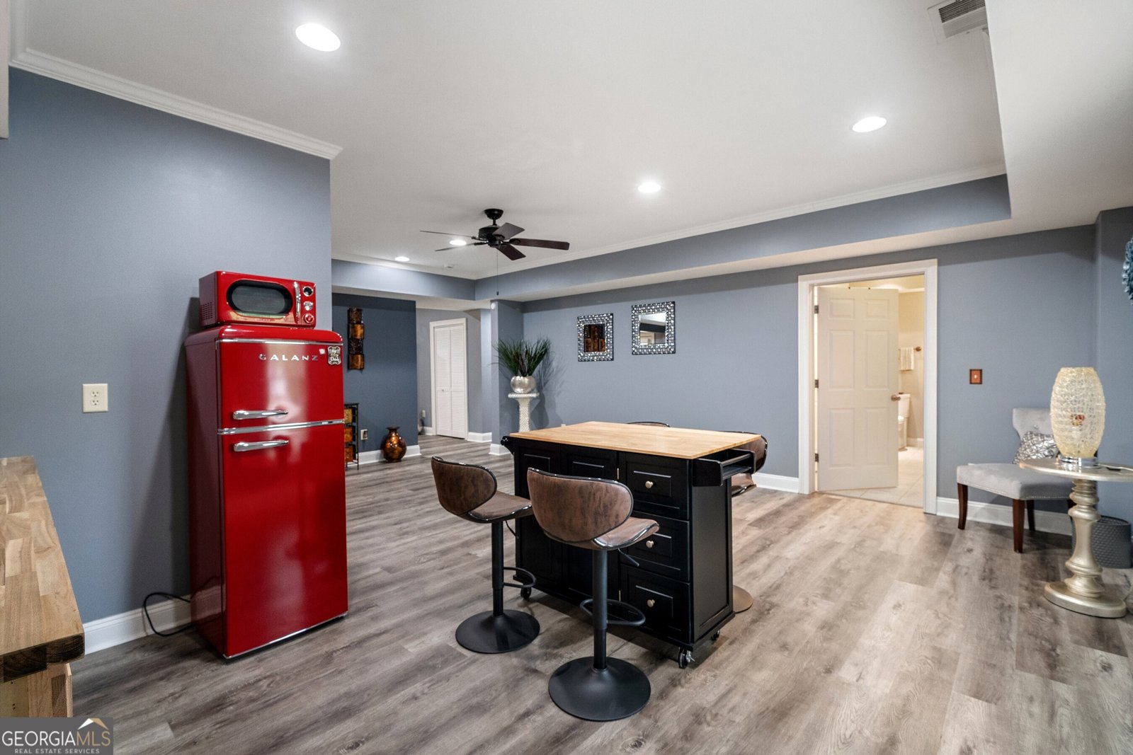 7505 Antique Barn Avenue Cumming - 42