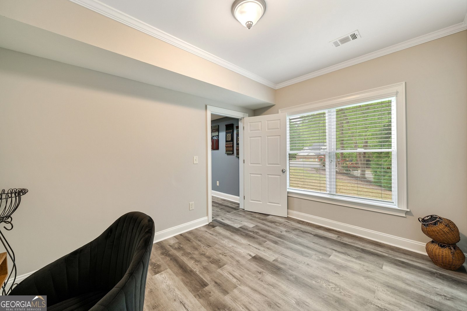 7505 Antique Barn Avenue Cumming - 44