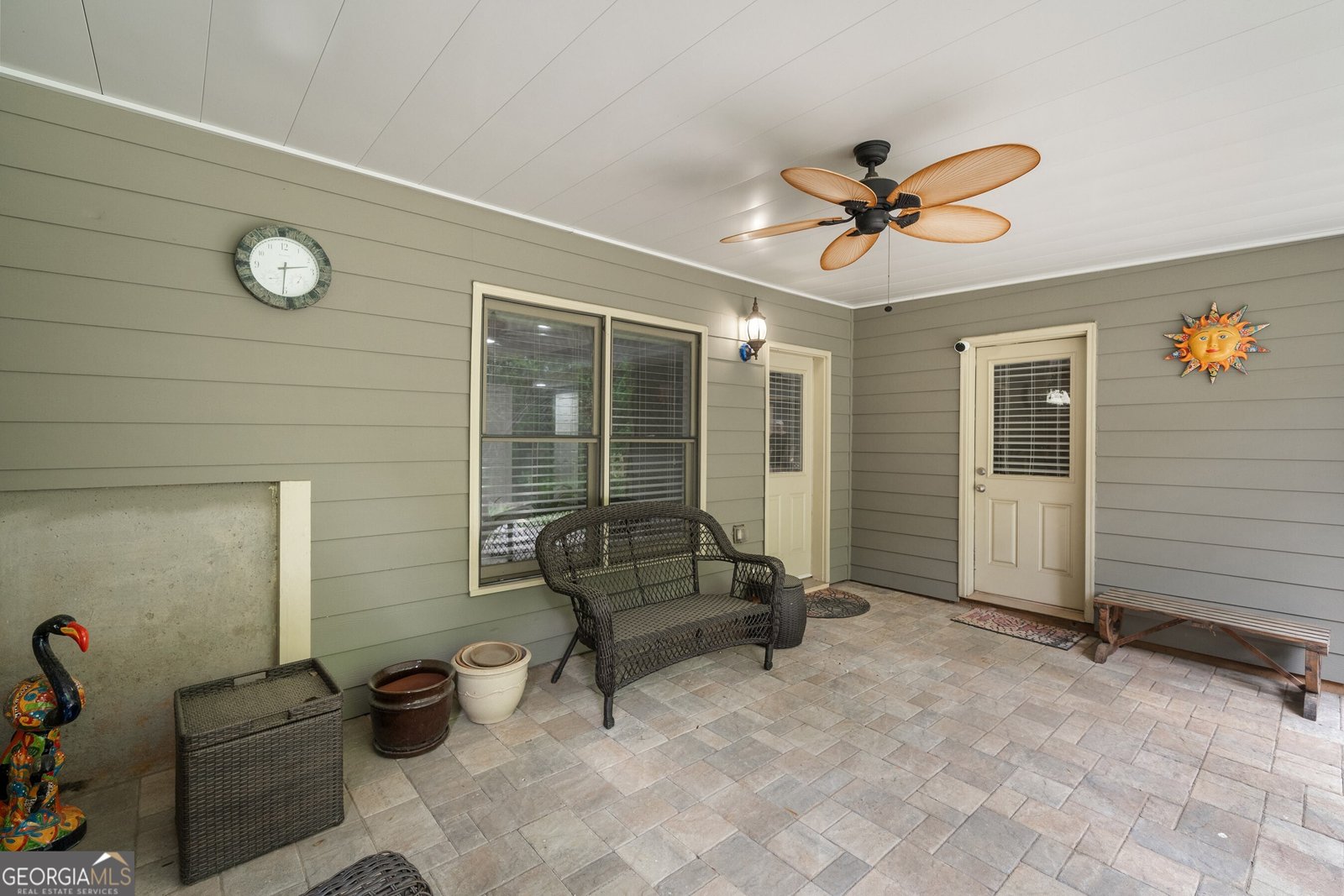 7505 Antique Barn Avenue Cumming - 47