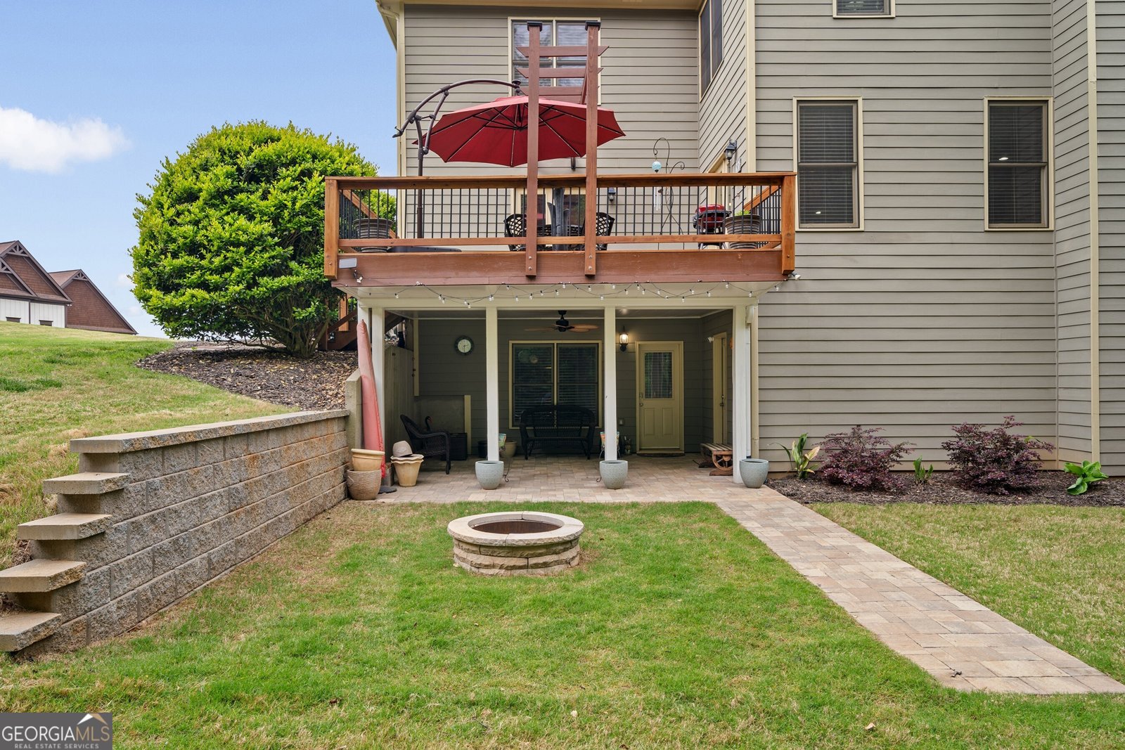 7505 Antique Barn Avenue Cumming - 48