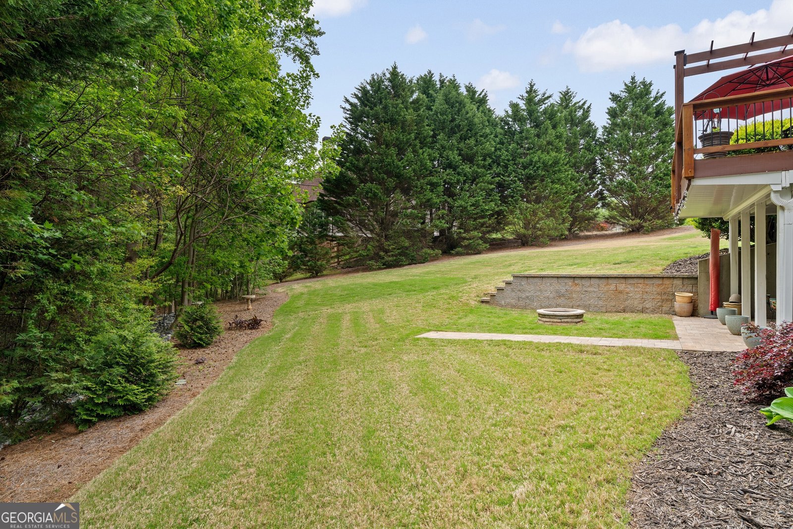 7505 Antique Barn Avenue Cumming - 49