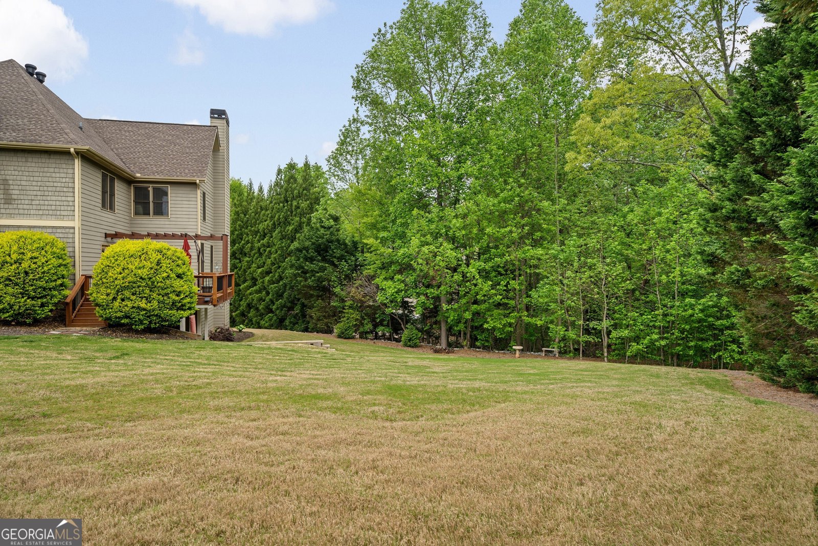 7505 Antique Barn Avenue Cumming - 50