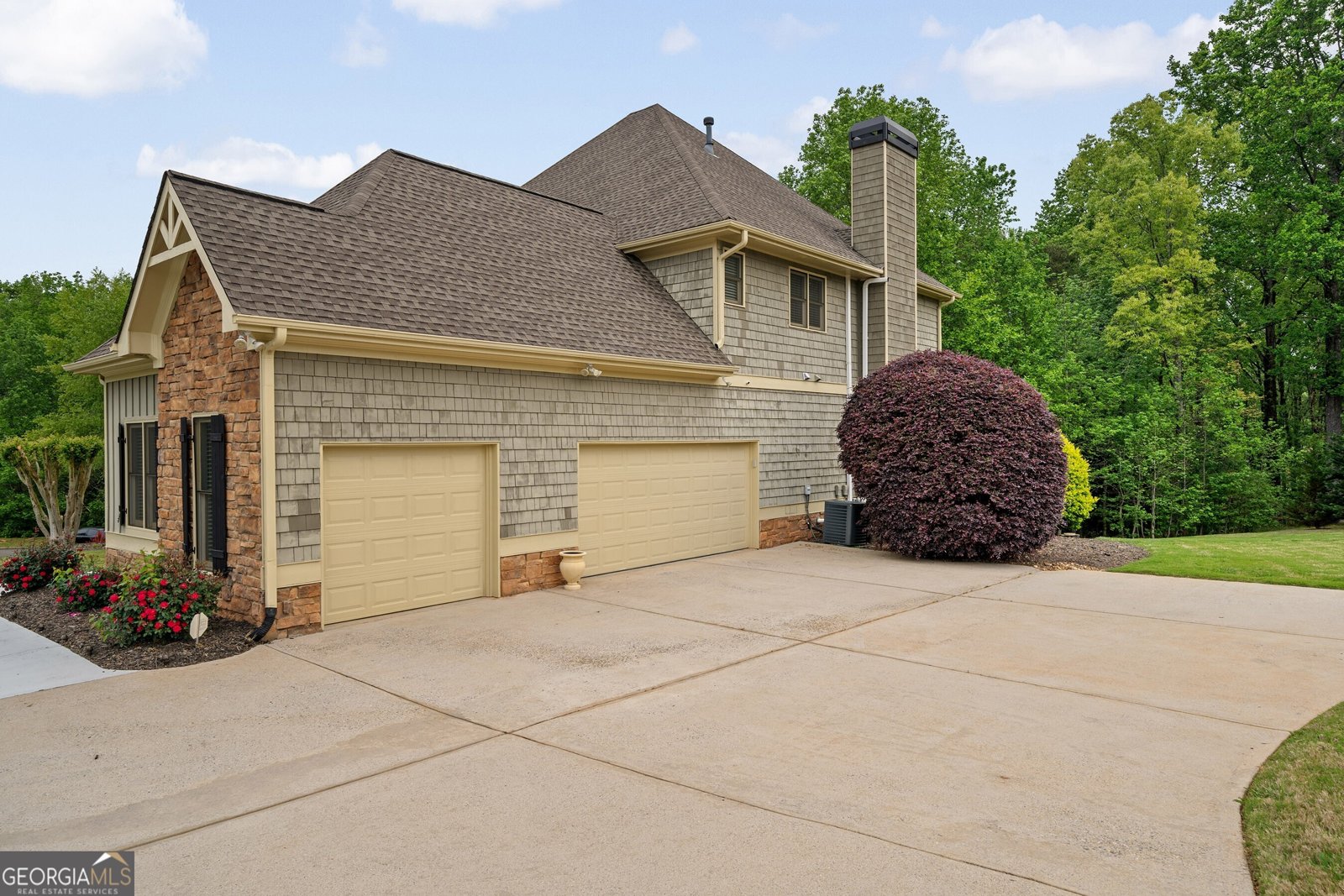 7505 Antique Barn Avenue Cumming - 51