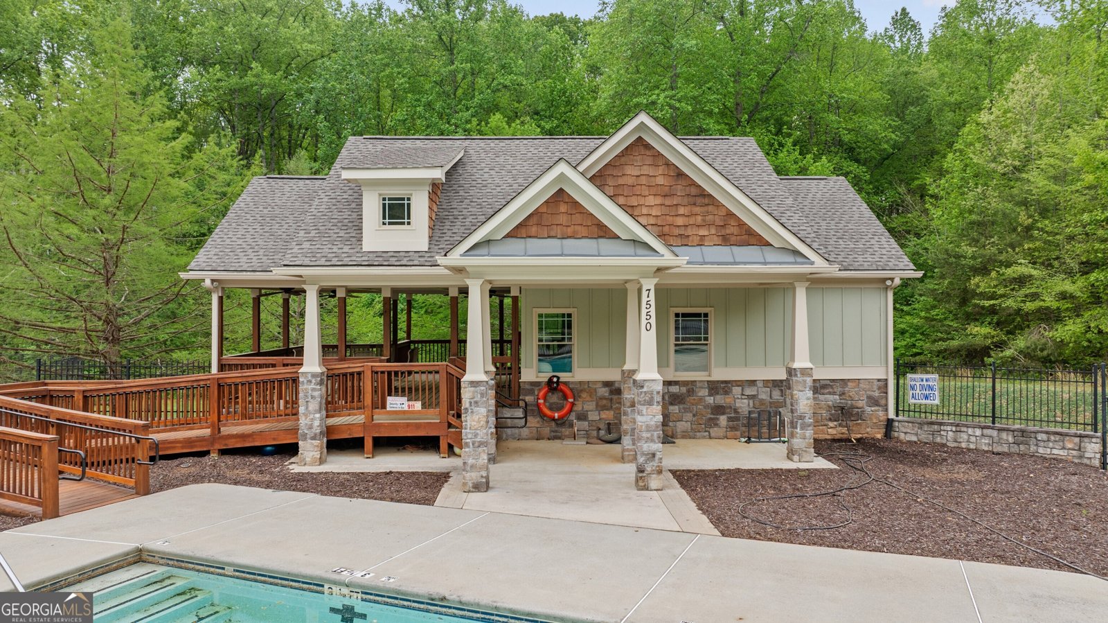 7505 Antique Barn Avenue Cumming - 54