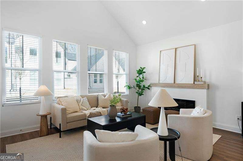308 Chardonnay Way Woodstock - 10