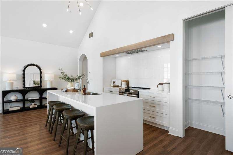 308 Chardonnay Way Woodstock - 11