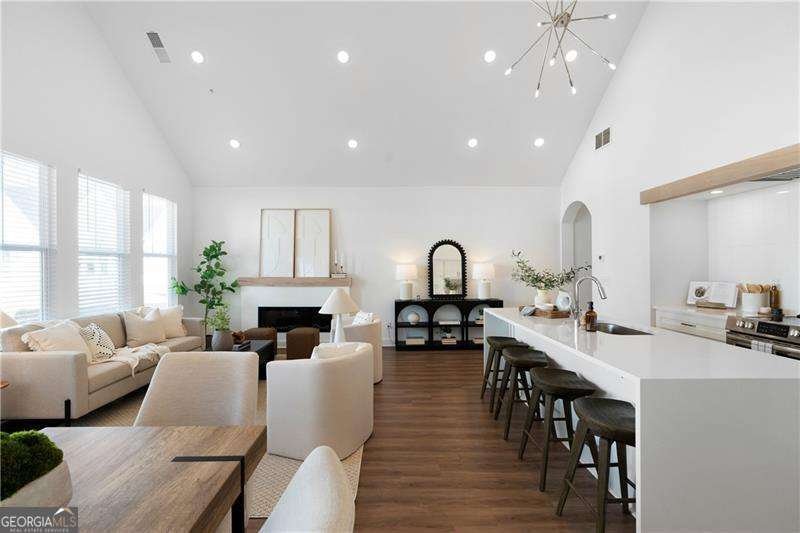 308 Chardonnay Way Woodstock - 12
