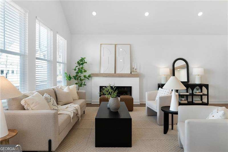 308 Chardonnay Way Woodstock - 13