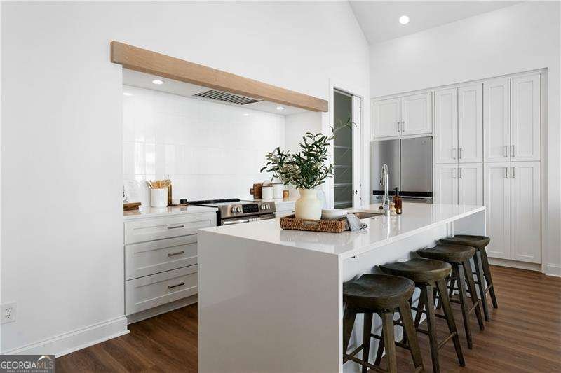 308 Chardonnay Way Woodstock - 15