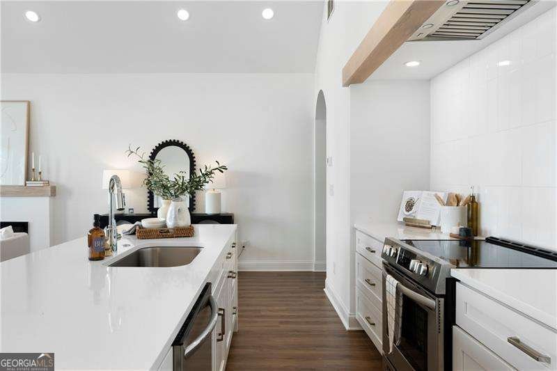 308 Chardonnay Way Woodstock - 18