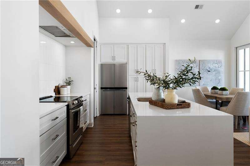 308 Chardonnay Way Woodstock - 19