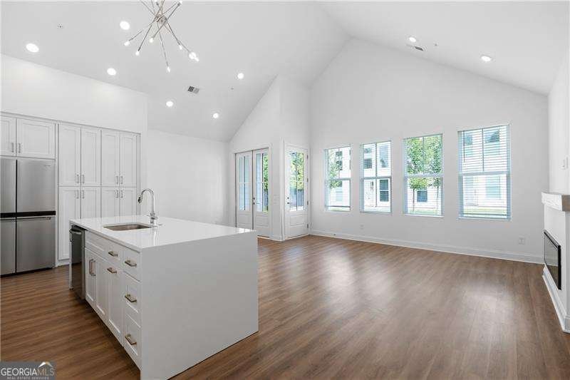 308 Chardonnay Way Woodstock - 22