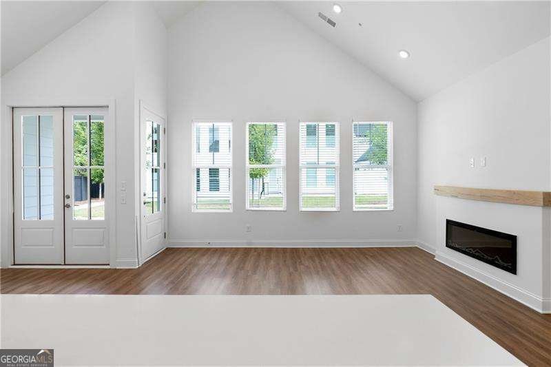308 Chardonnay Way Woodstock - 23