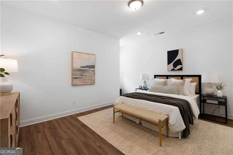 308 Chardonnay Way Woodstock - 26