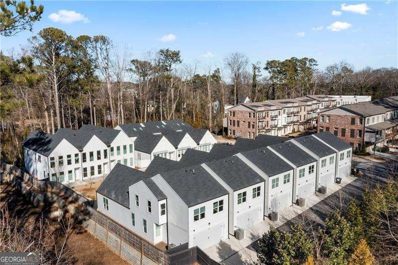 308 Chardonnay Way Woodstock - 3