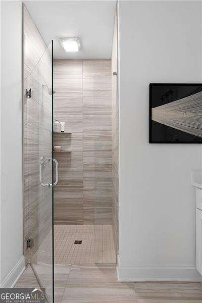 308 Chardonnay Way Woodstock - 32