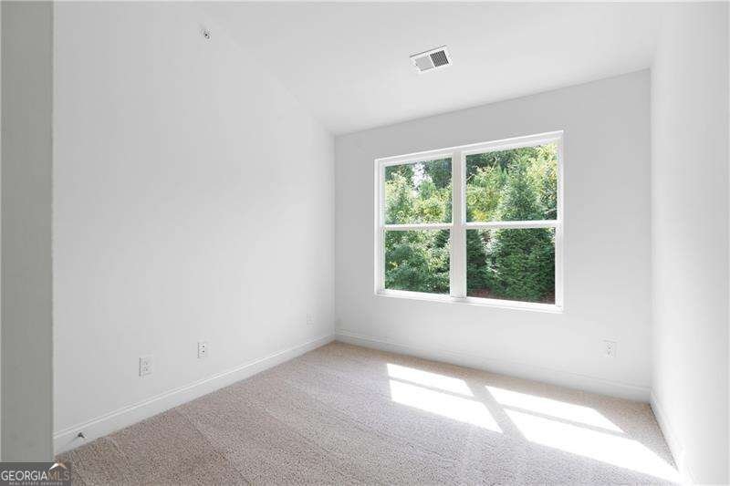 308 Chardonnay Way Woodstock - 38