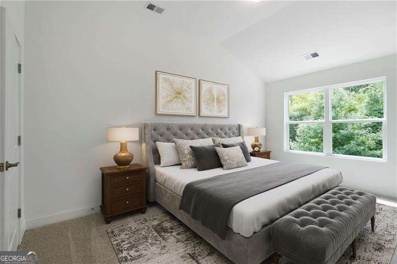 308 Chardonnay Way Woodstock - 39