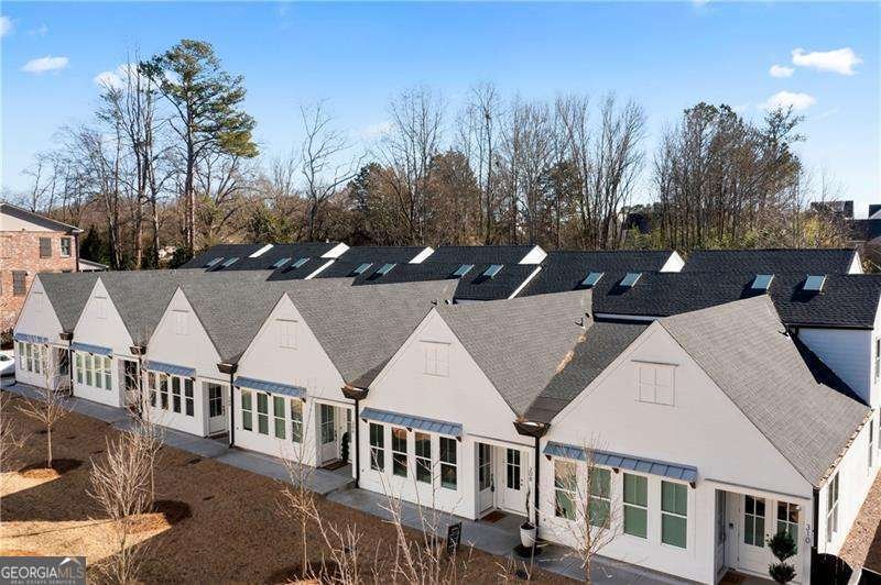 308 Chardonnay Way Woodstock - 4