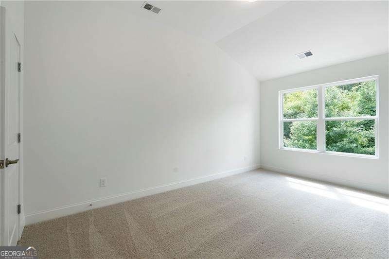 308 Chardonnay Way Woodstock - 40